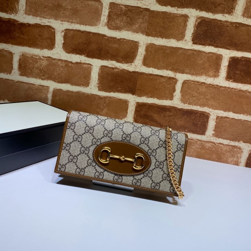 Gucci Wallets & Purse